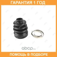 ������� ����� Jikiu / CD21097 CD21097 ����