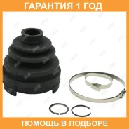 ������� ����� Jikiu / CD22086 CD22086 ����