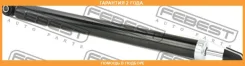 ����������� ������ Febest / 21656586R �������� 24 ��� 21656586R ����