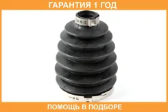 ������� ����� Jikiu / CD25031 CD25031 ����
