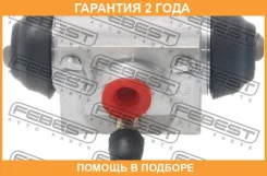 ������� ��������� ������ Febest / 2178CB4 �������� 24 ��� 2178CB4 ����