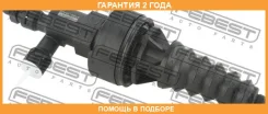 ������� ��������� ������� Febest / 2180FYV2 �������� 24 ��� 2180FYV2 ����