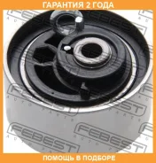 ����� ���������� ����� ��� Febest / 2187001 �������� 24 ��� 2187001 ����