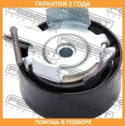 ����� ���������� ����� ��� Febest / 2187002 �������� 24 ��� 2187002 ����
