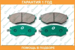 ������� G-Brake / GP01092 �������� 12 ��� GP01092 ����