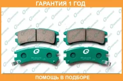 ������� G-Brake / GP01102 �������� 12 ��� GP01102 ����