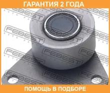 ����� �������� ����� ��� Febest / 2188CA1 �������� 24 ��� 2188CA1 ����