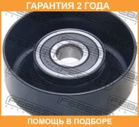 ����� �������� Febest / 2188F150P2 �������� 24 ��� 2188F150P2 ����
