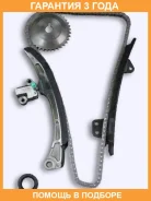 ����������� ���� ��� OSK OSK / T040K �������� 36 ��� T040K ����