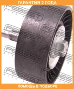 ����� �������� �������� Febest / 2188FOCI �������� 24 ��� 2188FOCI ����