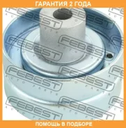 ����� �������� Febest / 2188TKE �������� 24 ��� 2188TKE ����