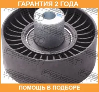 ����� �������� Febest / 2188TT9 �������� 24 ��� 2188TT9 ����