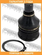 ����� ������� ��������� ������� ������ Febest / 0520MZ3 �������� 24 ��� 0520MZ3 ����