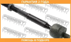 ���� ������� Febest / 0522CX7 �������� 24 ��� 0522CX7 ����
