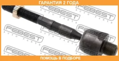 ���� ������� Febest / 0522GH �������� 24 ��� 0522GH ����