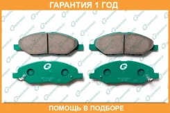 ������� G-Brake / GP01250 �������� 12 ��� GP01250 ����