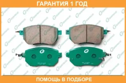 ������� G-Brake / GP01264 �������� 12 ��� GP01264 ����