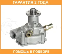 ����� ������� ��� �/� ������-������ ���-4216/�274 ����-4/5 (1 ����) (LWP 03217) Luzar / LWP03217 �������� 24 ��� LWP03217 ����