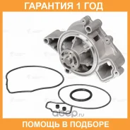 ����� ������� Luzar / LWP0544 �������� 12 ��� LWP0544 ����
