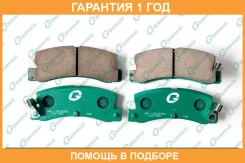 ������� G-Brake / GP02048 �������� 12 ��� GP02048 ����