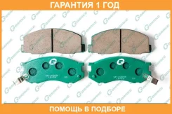 ������� G-Brake / GP02050 �������� 12 ��� GP02050 ����