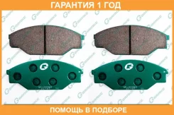 ������� G-Brake / GP02063 �������� 12 ��� GP02063 ����