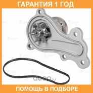 ����� ������� Luzar / LWP0568 �������� 12 ��� LWP0568 ����