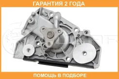 ����� ������� Luzar / LWP08200 �������� 24 ��� LWP08200 ����