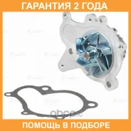 ����� ������� Luzar / LWP0827 �������� 24 ��� LWP0827 ����