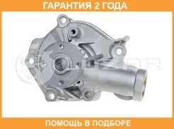 ����� ������� Luzar / LWP0838 �������� 24 ��� LWP0838 ����