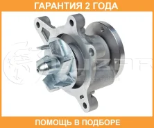����� ������� ��� ����������� Kia/Hyundai CEED (07-)/Solaris (10-) Luzar / LWP08B2 �������� 24 ��� LWP08B2 ����