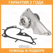 ����� ������� Luzar / LWP0901 �������� 24 ��� LWP0901 ����