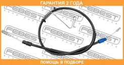 ���� ������� ������� ������ Febest / 2199TT92WHRH �������� 24 ��� 2199TT92WHRH ����