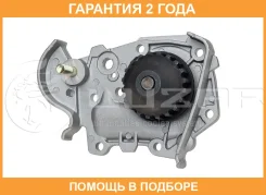 ����� ������� Luzar / LWP0998 �������� 24 ��� LWP0998 ����
