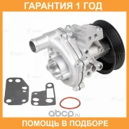 ����� ������� Luzar / LWP1010 �������� 12 ��� LWP1010 ����