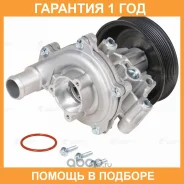 ����� ������� Luzar / LWP1012 �������� 12 ��� LWP1012 ����