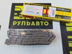 ���� ��� Mitsubishi 4M40 06B298LE ����