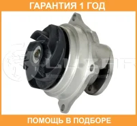 ����� ������� Luzar / LWP1054 �������� 12 ��� LWP1054 ����