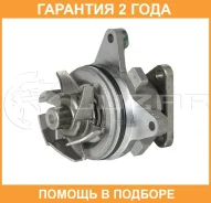 ����� ������� ��� ����������� Ford Focus II 1.8/2.0 Luzar / LWP1052 �������� 24 ��� LWP1052 ����