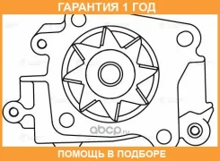����� ������� Luzar / LWP1102 �������� 12 ��� LWP1102 ����