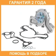����� ������� ��� ����������� Mitsubishi Pajero II (90-) 30i Luzar / LWP1110 �������� 24 ��� LWP1110 ����