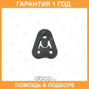 ��������� ��������� Jikiu / EP11003 �������� 12 ��� EP11003 ����