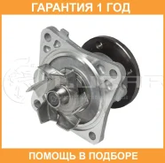 ����� ������� Luzar / LWP1116 �������� 12 ��� LWP1116 ����