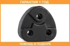��������� ��������� Jikiu / EP21011 �������� 12 ��� EP21011 ����