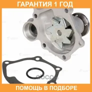 ����� ������� ��� ����������� Mitsubishi Outlander I (03-) 2.4i [4G69] Luzar / LWP1120 �������� 12 ��� LWP1120 ����