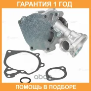 ����� ������� Luzar / LWP1123 �������� 12 ��� LWP1123 ����