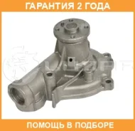 ����� ������� Luzar / LWP1124 �������� 24 ��� LWP1124 ����