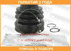 ������� ���� ���������� �������� Febest / 2215D4224RHT �������� 24 ��� 2215D4224RHT ����