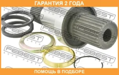 ������� ������ Febest / 2312TRT5RH �������� 24 ��� 2312TRT5RH ����