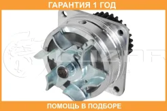 ����� ������� ��� ����������� Nissan Teana/FX35 2.3i/2.5i/3.5i/3.7i [VQ] Luzar / LWP1435 �������� 12 ��� LWP1435 ����